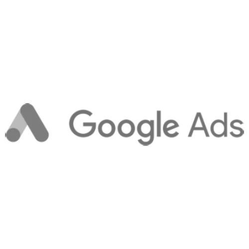 Google Ads - PixelSite