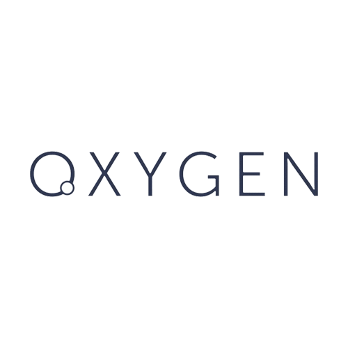 Oxygen Builder - PixelSite